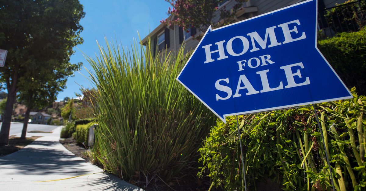 TitleSD's tweet photo. Do this when shopping for a mortgage and you could save $430 in the first year 🏠
https://t.co/TwSmq2rNoX
#RealEstate #mortgages #homebuyers #TuesdayThoughts https://t.co/dWwmCXlu09
