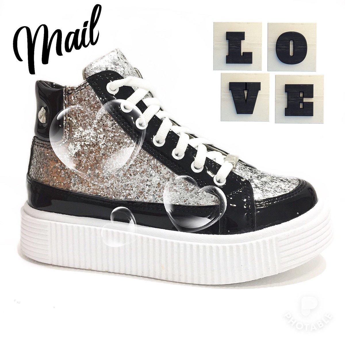 mail_moda tweet picture