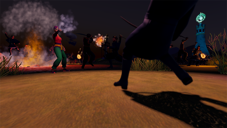 Crystal Companies tweet media