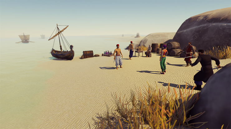 Crystal Companies tweet media