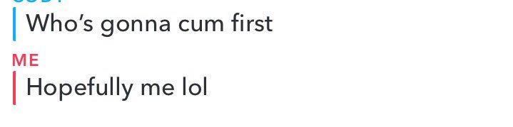 singleaf10's tweet photo. What type of question is this? #priorities #ladiesfirst #snapchatthings #Bumble #tinder https://t.co/ei0rkuu4hp