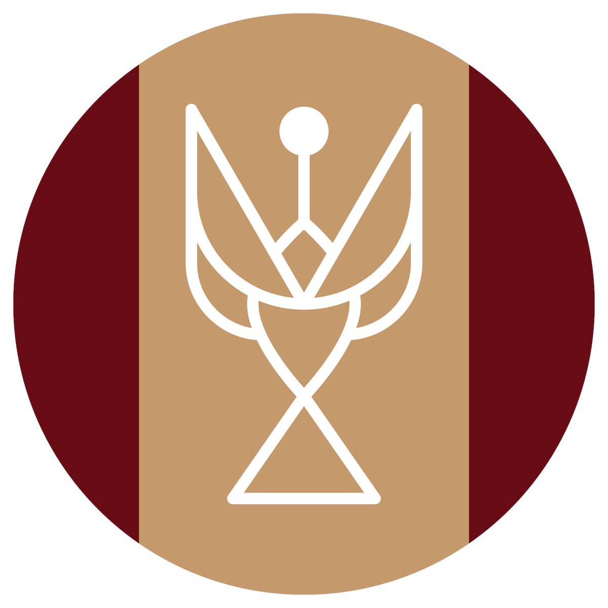 PRISMHeadlines's tweet photo. The address from @HouseAquila on #YakiyanElections aired significant disapproval. "The Convocation is most perturbed with the anarchistic tendencies on the planet of Yakiyah. We are certain that these serfs' little game shall end eventually, and that order will be established." https://t.co/AHumBcYBxK