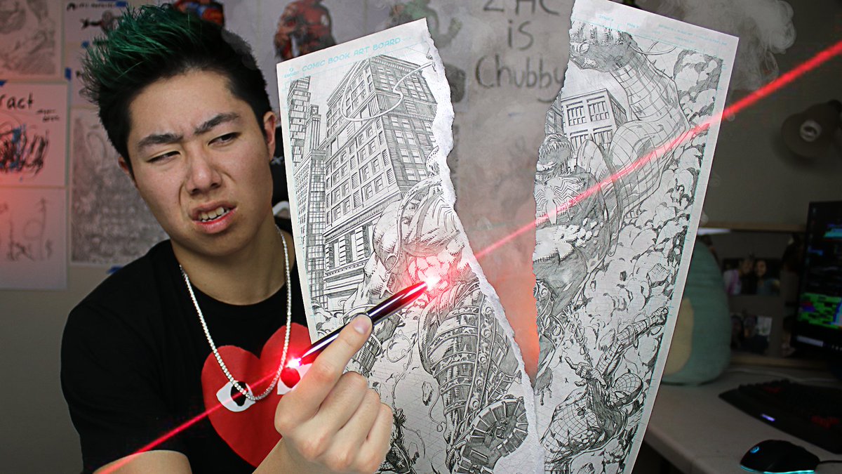 Featured image of post View 22 Turkey Zhc Fire