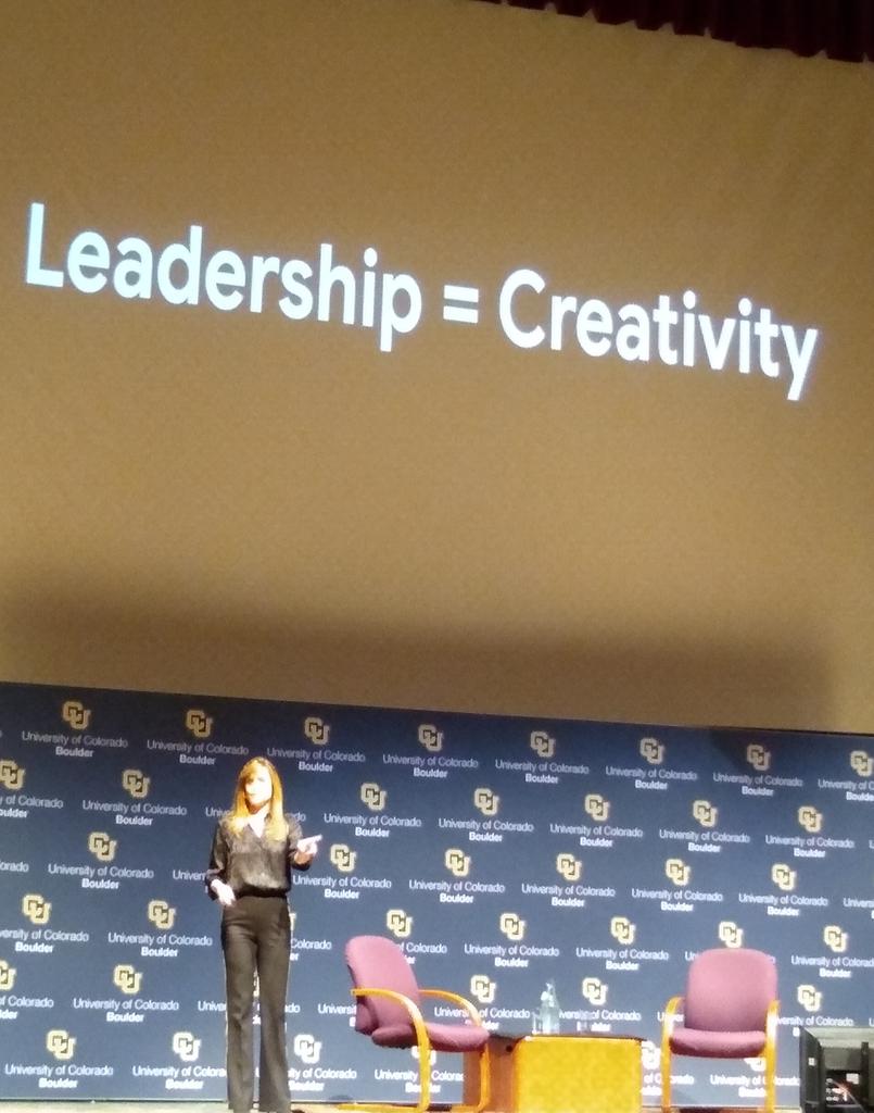 ckunta's tweet photo. #seekthewhy said @aposner @cuboulder by #lookforthelinks and let the synapses firing https://t.co/xkIrURKwEb