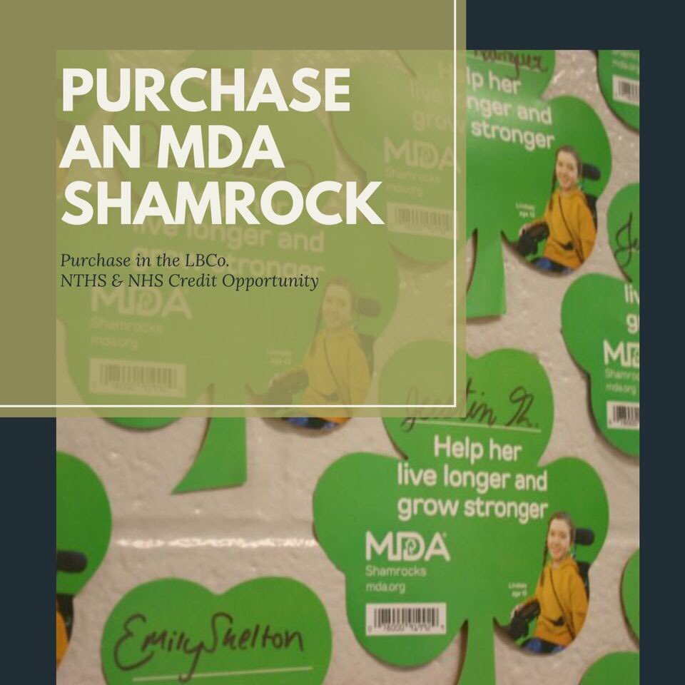 Lambert DECA tweet media