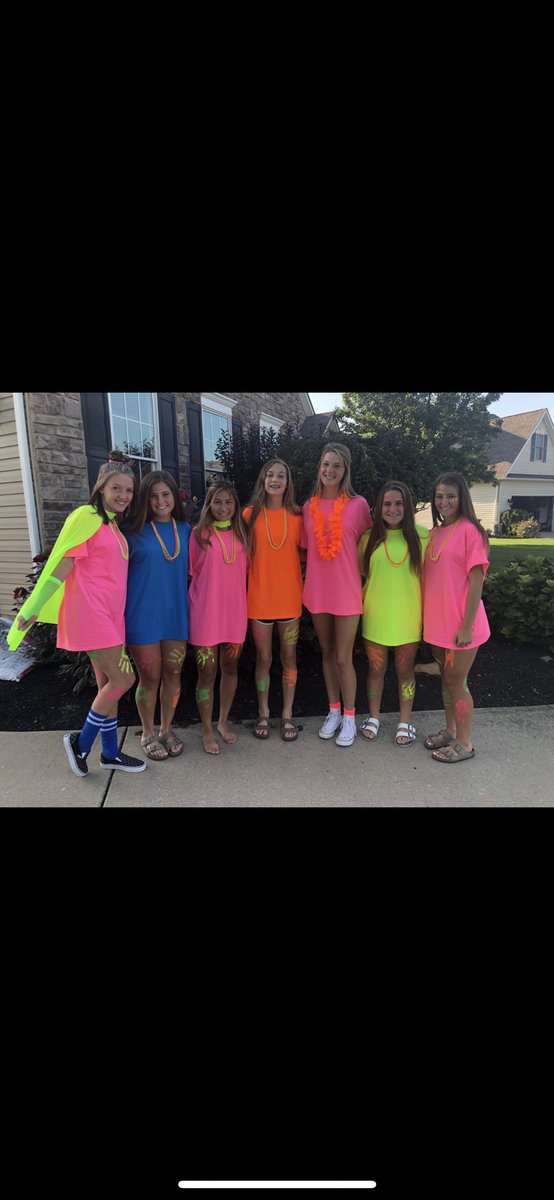 GetzHayley's tweet photo. Happy birthday to my gal pal since day fricken 1, hope you had the best day sis! love you more than you know ♥️🎉#outlikealight #soccerchamps https://t.co/hfDQ0AgkJh