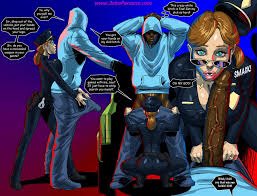 Demarcus “D-Mac” Jones ( Working/Slow Replies) tweet media