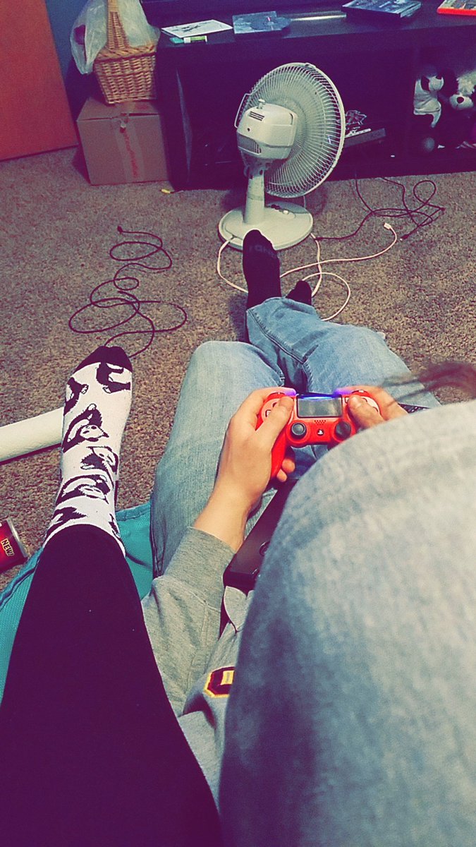 brittney_lux's tweet photo. Boyyyy. 😍💋💖

My baby💎 https://t.co/N0C2dzZSX7