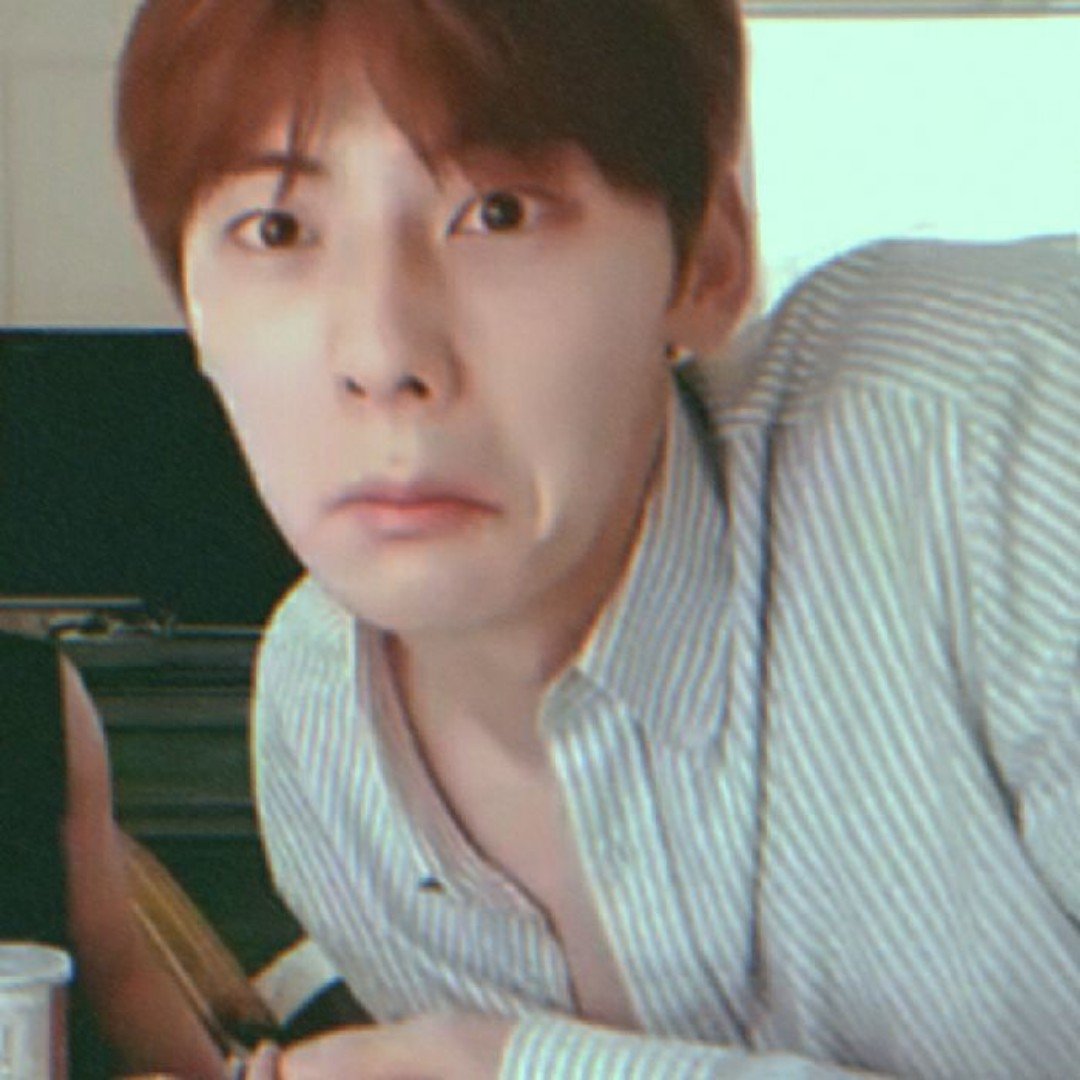 จะเป็นคนหล่อ tweet media