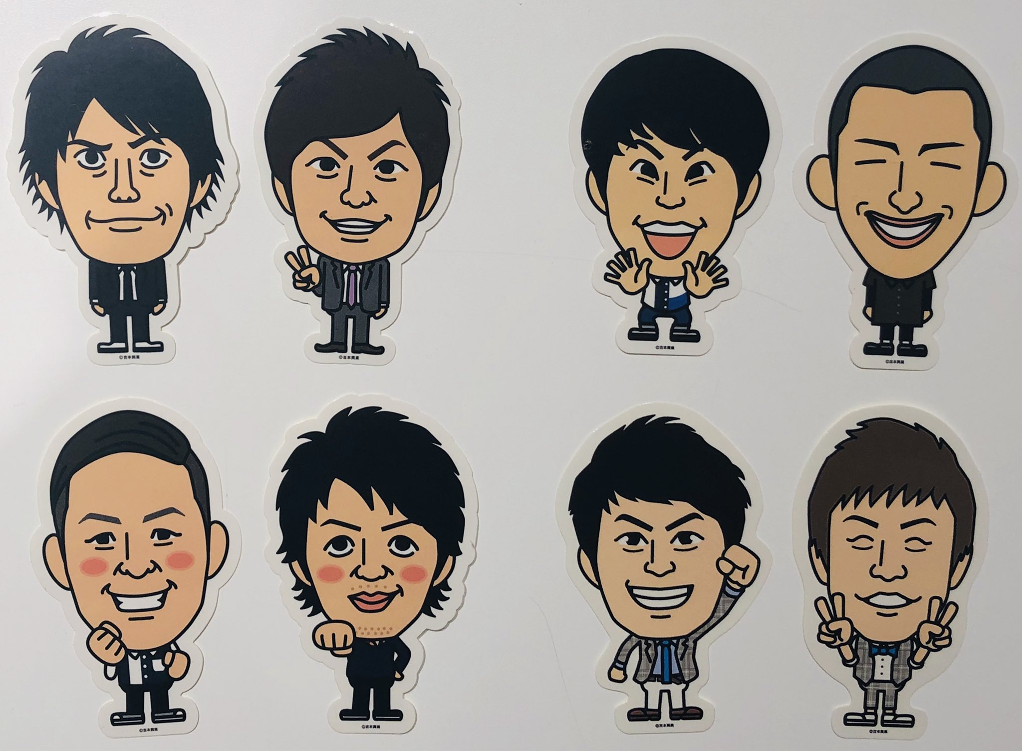 三浦マイルド ステッカー 三浦マイルド ステッカー