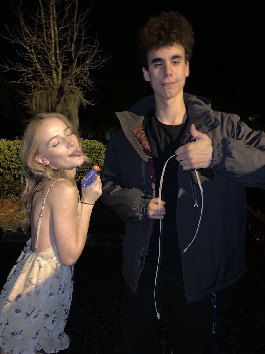 💧💦hose your daddy💦💧 (hose_your) Twitter