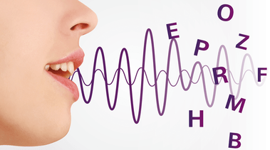 VoiceXCommunications tweet media