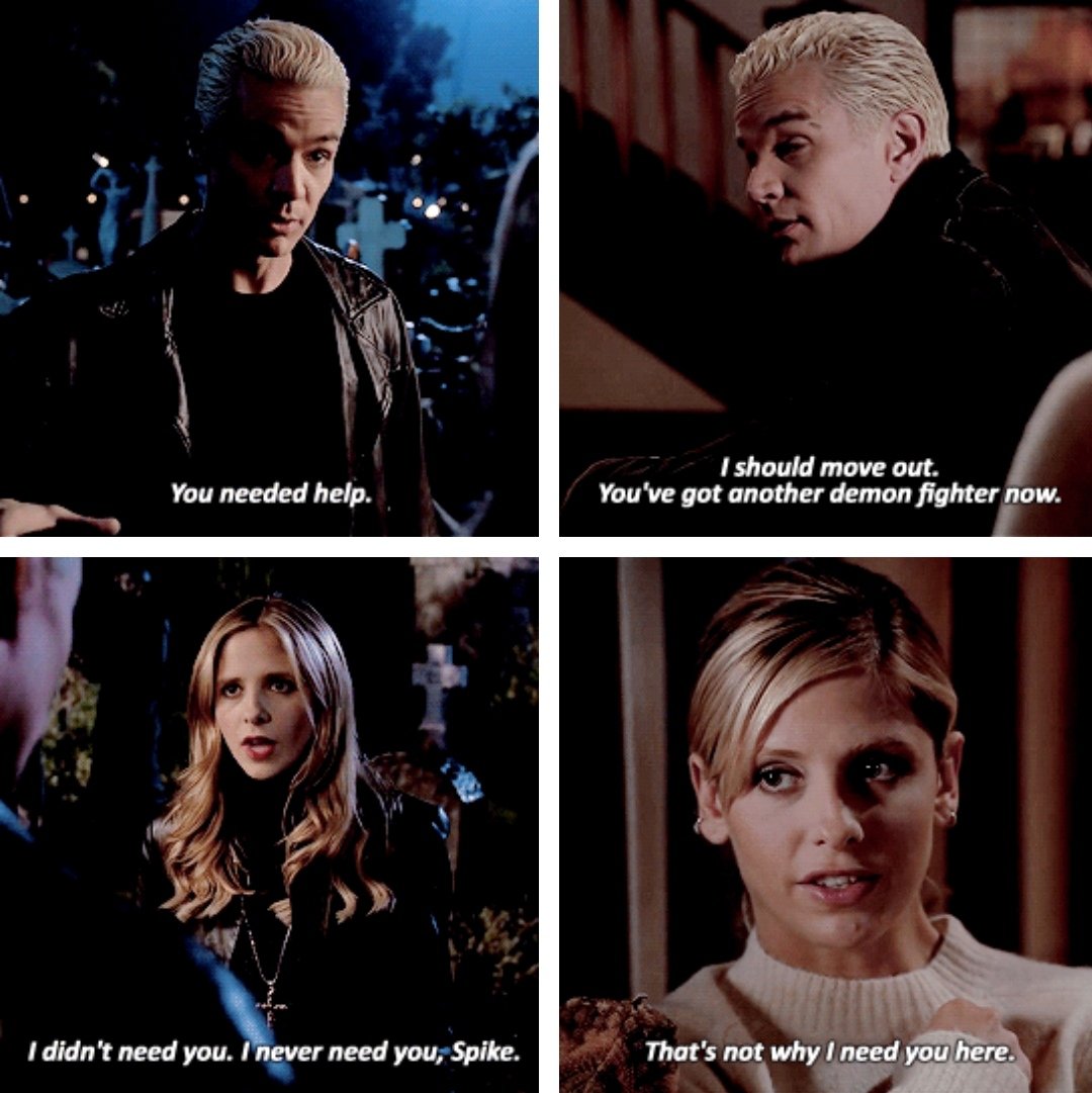 SpuffyLatino's tweet image. And She finally admits it.. 🤦🏻‍♀️