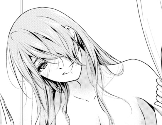 注目 画像ツイート ドメスティックな彼女 11ページ目 アニメレーダー 注目 画像ツイート ドメスティックな彼女 11ページ目 アニメレーダー