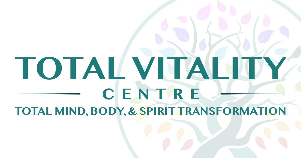 totalvitalitybc's tweet image. Pure5 Wellness Hub will be re-branded to "Total Vitality Centre," within the first week of April. This is fair warning to all of our current and previous clients to be aware of the upcoming name change! #totalvitalitycentre #totalvitality