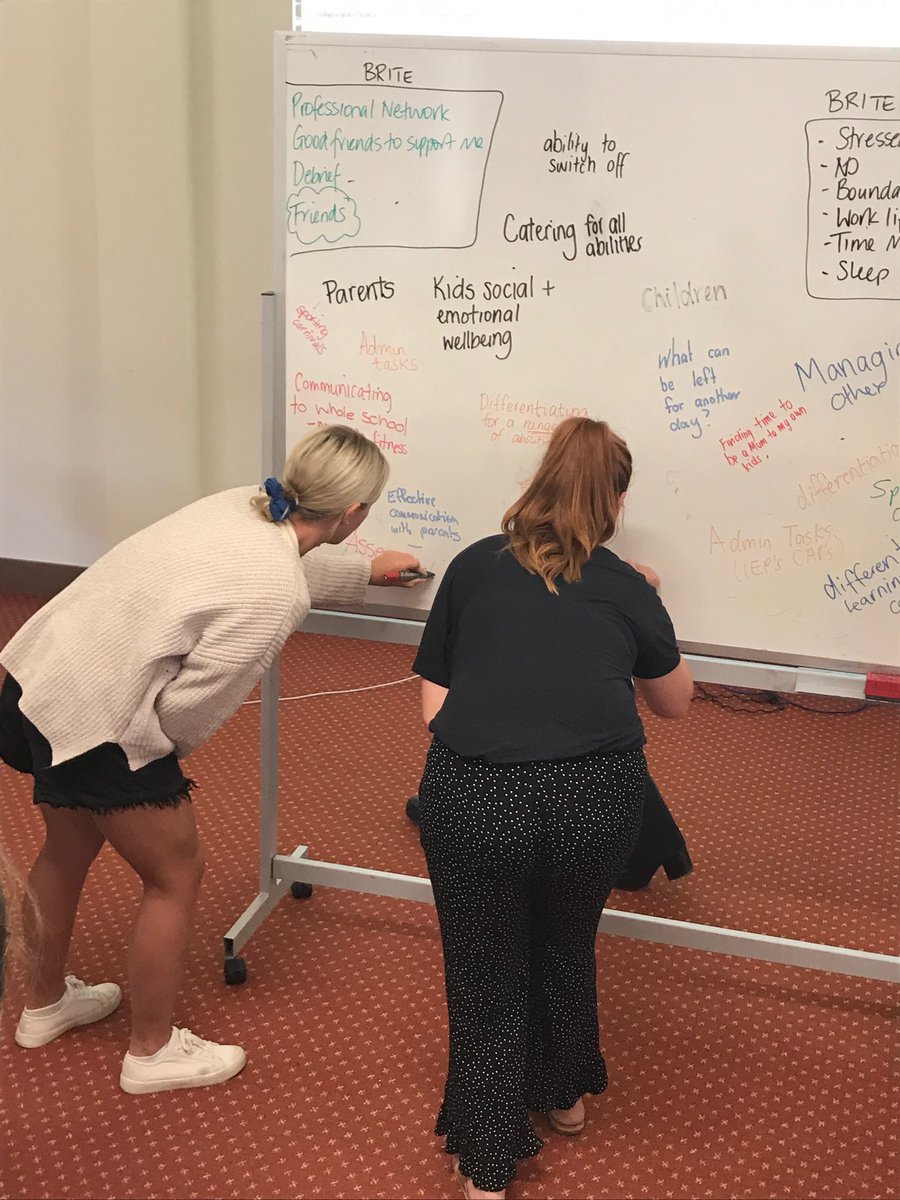 Jan Flemming tweet media