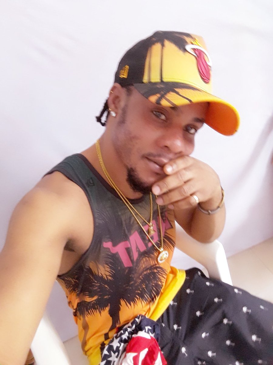 LILWEEZY EDDY (@eddy_lilweezy) on Twitter photo 