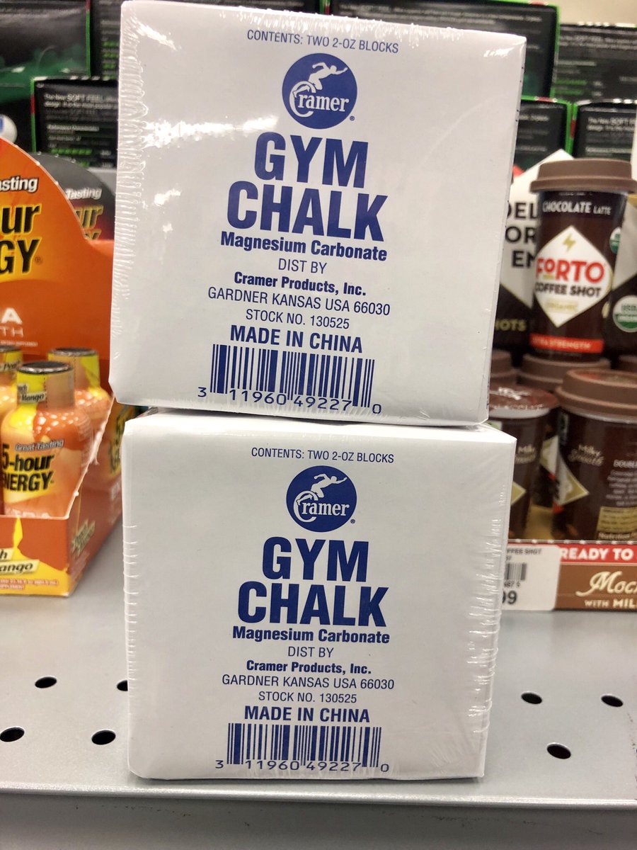 PGHSTrack_Field's tweet photo. Make no mistake...WE LIFT at PG Track & Field!!! #pghstrackandfield #trackandfield #strengthisspeed @dickssportingss @CramerProducts https://t.co/OW29j6ZGSC