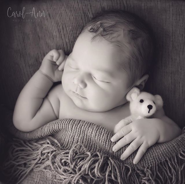 Meridian Meats (@meridianmeatsbc) on Twitter photo We could not be be more excited to introduce the newest member of our Meridian family! Kevin and Kaylesha Penner welcomed Linden Kevin Penner on Tuesday February 26th weighing 9lb 11oz. Welcome to the world sweet boy💙. Photo taken by <a href="/carolannphotog/">Siyay 🇨🇦 ✨ Van N1/N2/N3</a>… ift.tt/2Hgn8HY We could not be be more excited to introduce the newest member of our Meridian family! Kevin and Kaylesha Penner welcomed Linden Kevin Penner on Tuesday February 26th weighing 9lb 11oz. Welcome to the world sweet boy💙. Photo taken by <a href="/carolannphotog/">Siyay 🇨🇦 ✨ Van N1/N2/N3</a>… ift.tt/2Hgn8HY
