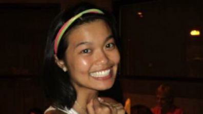 michellemalkin's tweet photo. On the eighth anniversary of the disappearance of my cousin Marizela Perez, heartache & unanswered questions remain.
https://t.co/uMi5hTFeUY
#findmarizela
#rememberthemissing
@UW
@ForServicesUnit
#NamUs https://t.co/nU652JGU3B