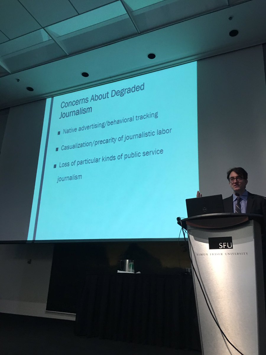 jdubcon77's tweet image. #nativeadvertising #propaganda And #behavioraltracking are two of the worst offenders in the news media system today. @VWPickard