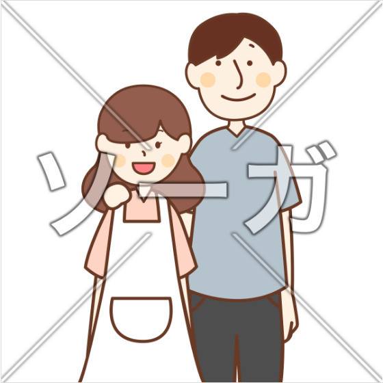 肩を組むのtwitterイラスト検索結果 肩を組むのtwitterイラスト検索結果