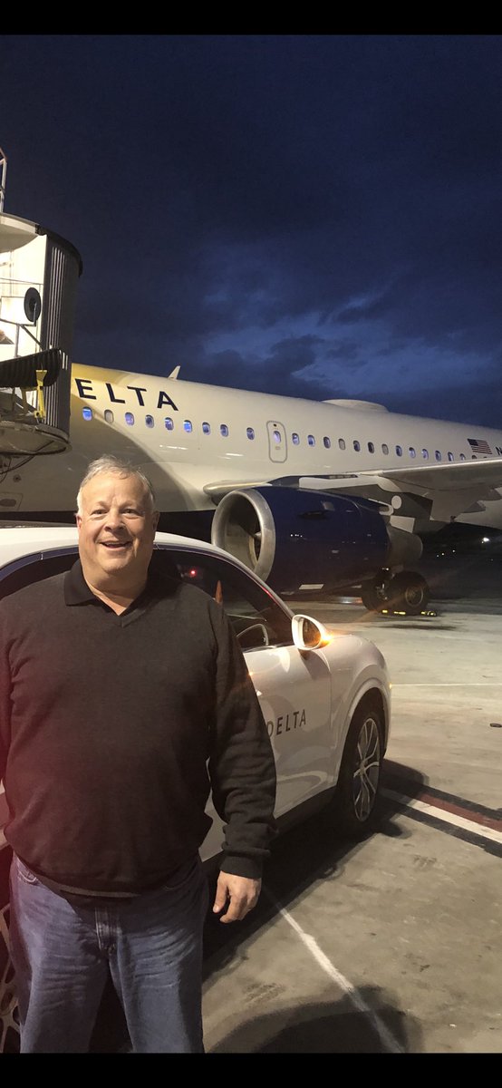 printcop tweet media