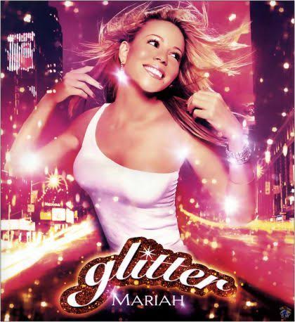 jcfeitosa's tweet photo. @felipeneto Glitter é vidaaaaaaaaa!!!!! ❤ https://t.co/NxB0IdTLJA