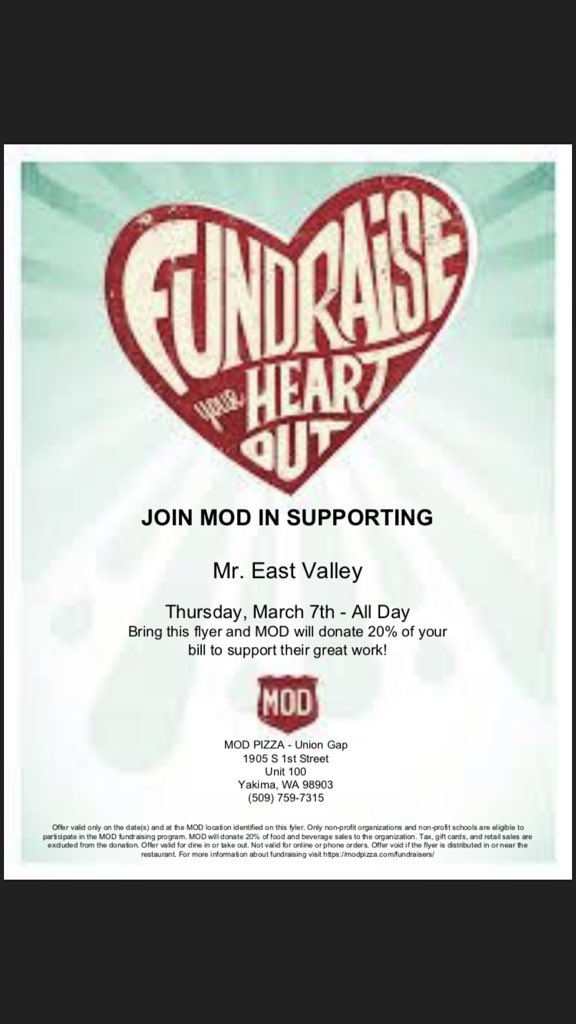 East Valley tweet media
