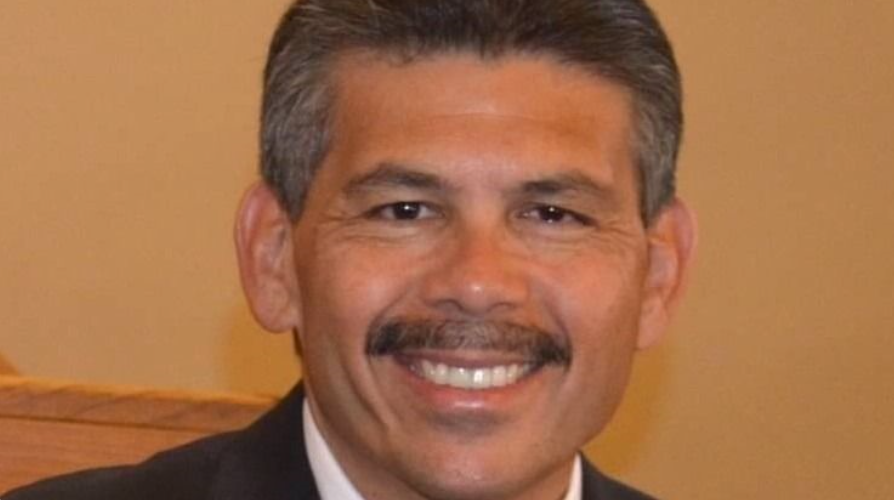 confidentcnectr's tweet photo. @IPFridayCoffee: 5G in Pasadena with Jesús G. Román of @verizon
March 8, 2019 8:15 AM @CrossCampusLA 85 N. Raymond Avenue · #Pasadena, CA
https://t.co/3O0BtVjgBP
#fridaycoffeemeetup #entrepreneurship #startups #technology #innovation #Verizon5G #Firston5G #5G #lets5G https://t.co/obZbNAY5iW