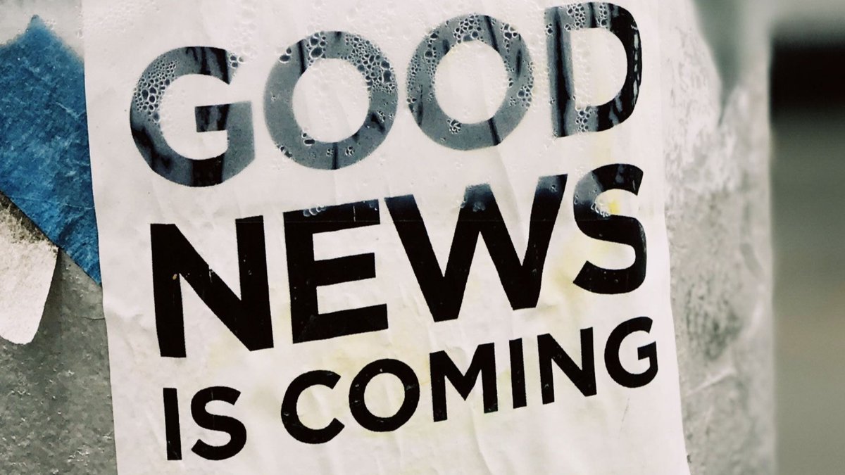 CubeVoiceData's tweet image. Good News!! #CUBEVoiceData credit card surcharges have been reduced! - mailchi.mp/0260775031d4/g…