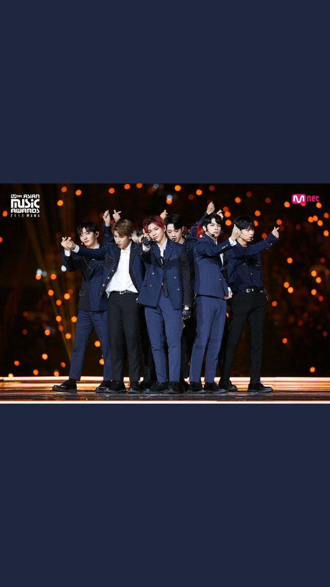 emiralif's tweet photo. @ChartsSoompi @VideoMTVCharts @BTS_twt @weareoneEXO @GOT7Official @WannaOne_twt #TeamWannaOne #TeamWannaOne @WannaOne_twt https://t.co/aIYi2pHD2V