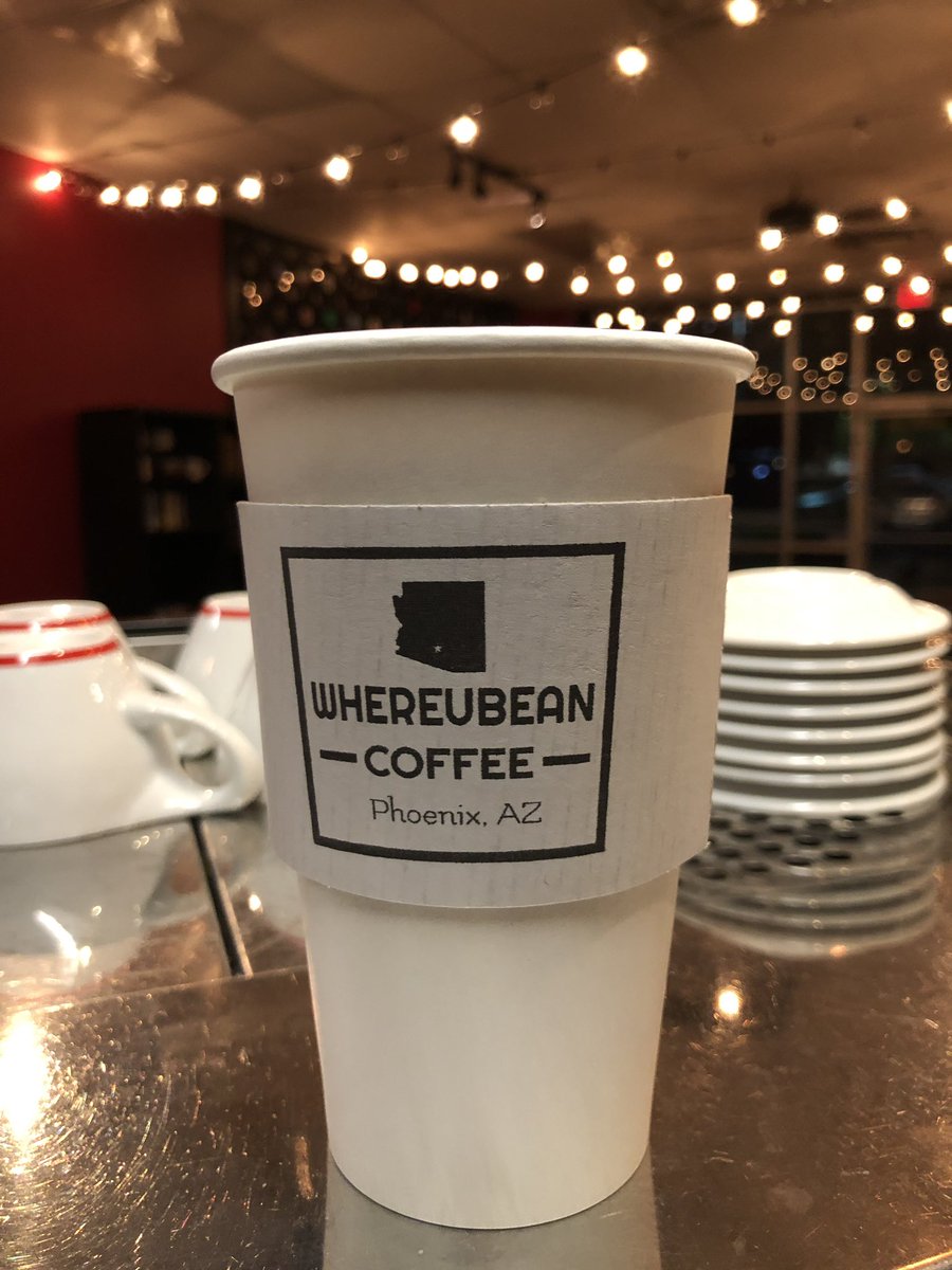 Where_U_Bean's tweet photo. Feelin cute. May delete later. https://t.co/gqyxF9RRwS