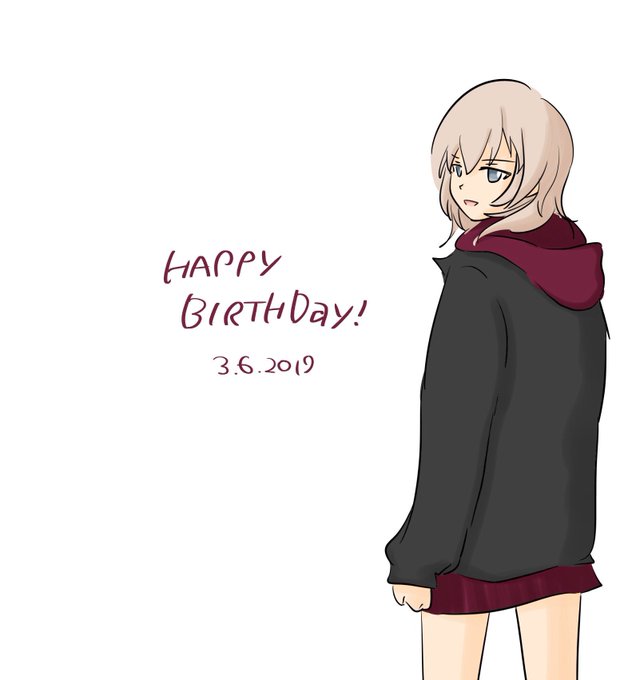 わにのtwitterイラスト検索結果 古い順 わにのtwitterイラスト検索結果 古い順