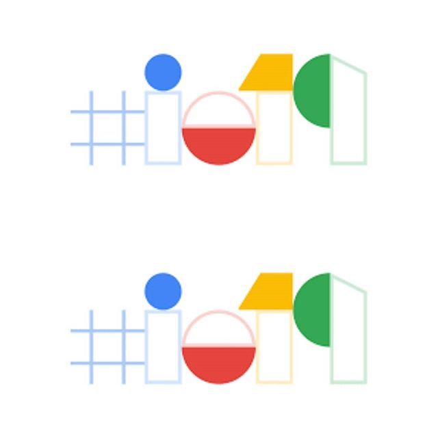 dokter(Dro id); tweet media