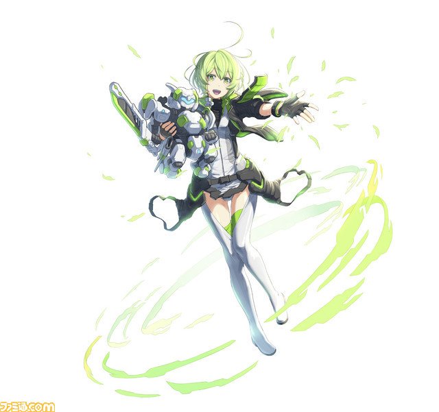 Bbps4のtwitterイラスト検索結果 古い順