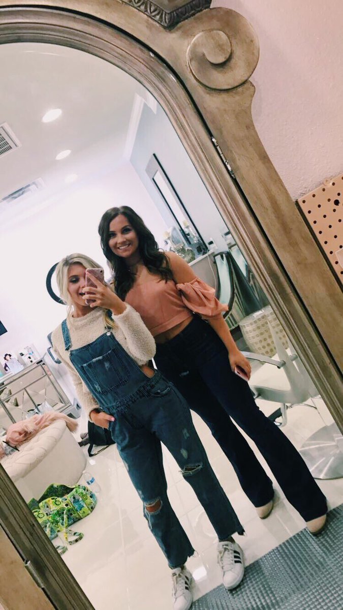 ivesizzy's tweet photo. happiest of birthdays to YOU @madifaith11 !!!!!! i hope you had the best day — ILY💋😽💓🤩 https://t.co/gi9T8w8d1s