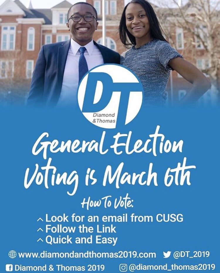 CBSU tweet media
