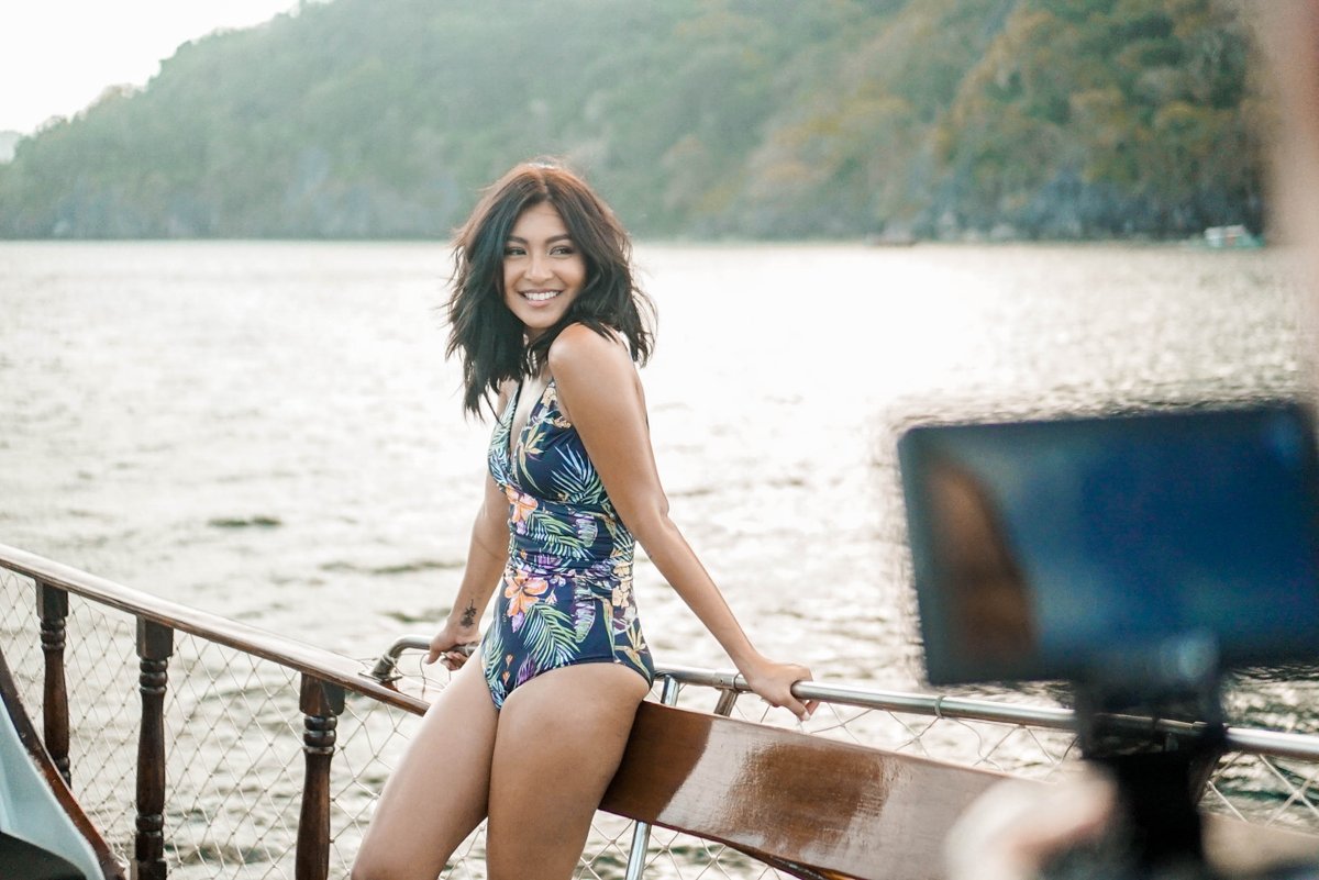 hmphilippines's tweet photo. Who else can't get over last week's announcement? Stay tuned for more! #NadineforHM #SelectedbyNadine https://t.co/iDiD9oJQFx