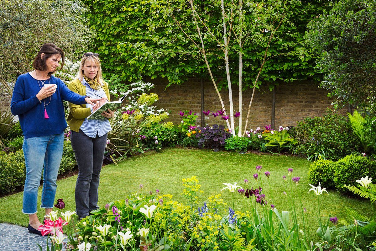 PoolsRiverina's tweet photo. Landscaping around your pool does not have to cost the earth. Check out these budget friendly tips. https://t.co/AlCDMqft1z

#riverinapools #swimmingpools #swimmingpoolswa #swimmingpoolsperth #swimmingpoolspecialist #fibreglasspools #pools #dreambackyard #swimming #outdoorliving https://t.co/C5LdB70eUZ