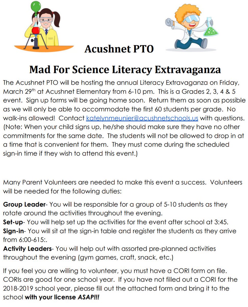 AcushnetPTO tweet media