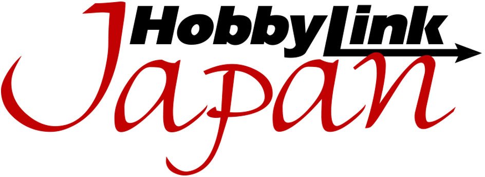 NOVA_Darkside's tweet photo. UBM-01 Stainless Steel Desk &amp; Tools🛠️ are now available at Hobby Link Japan! 😍 https://t.co/0zlt4BCyHy … … 📢@hobbylink_jp @hotkenobi @shishiohinfo @kuroneko_oxyz @konah_u_don @woc20000 @hobbylink @wanhanshen1 @SuppaDuppa666 @fathersfigures @wanhanshen1 @MrM_Toy @CameLife_Blog https://t.co/ER7szpSKjb
