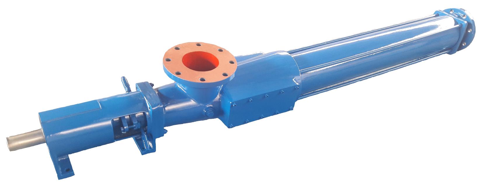 UT Pumps and Systems Pvt Ltd on Twitter "UTPSL Eccentric Helical