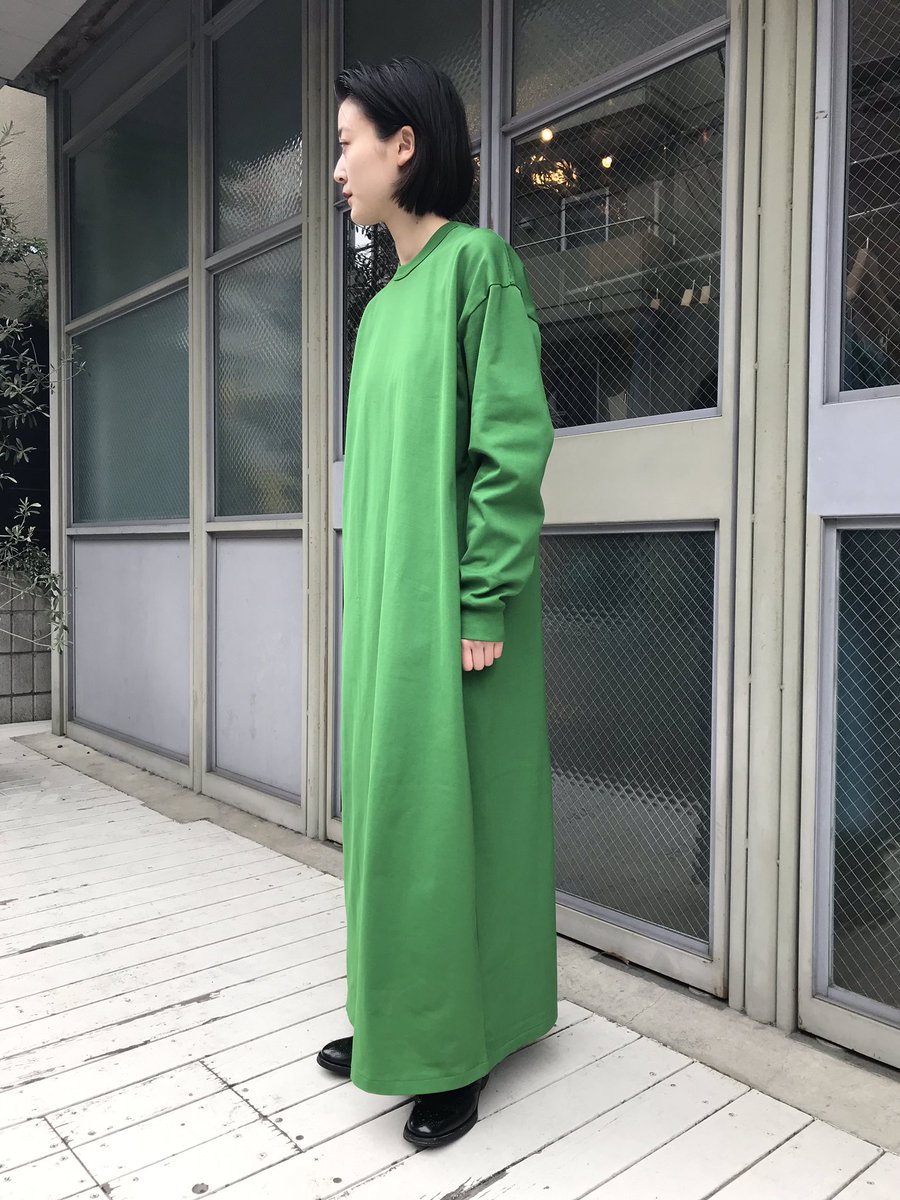 売れ筋がひ贈り物! ayuko様専用 ブルー maison カナパ eureka RETORO