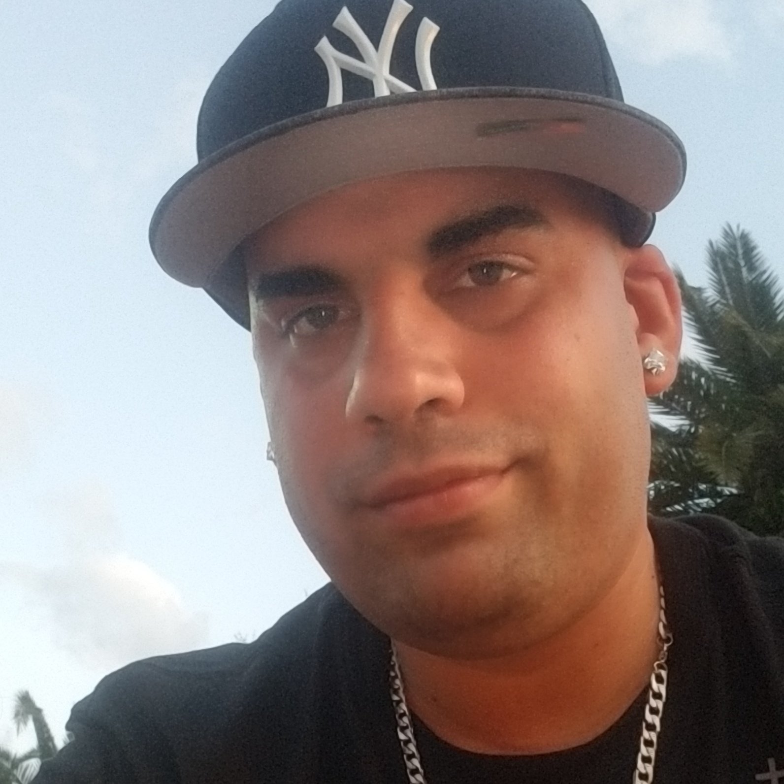 #NewProfilePic https://t.co/9JyBT1bZ2N