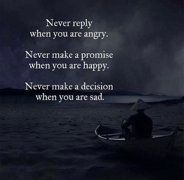 🚫
.
.
.
#happiness #inspiration #choosehappiness #motivational #quote #quotes #love #happy #motivationalquote #motivations #entrepreneurship #entrepreneurlife #inspirationalquote #successquotes #dreamlife #execute #adversity #determination #inspire #qotd #positive #positivit…