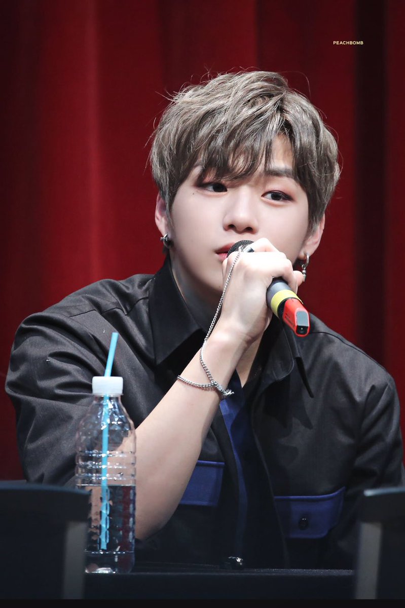 kang daniel pics tweet media