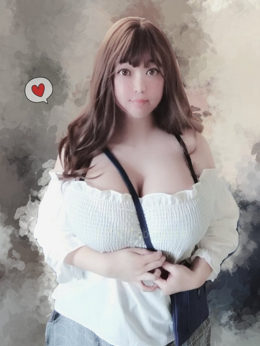 好緊張，
很久沒有見工了，希望遇上好人吧。
😣😣😣 https://t.co/4qiaVRjLOn