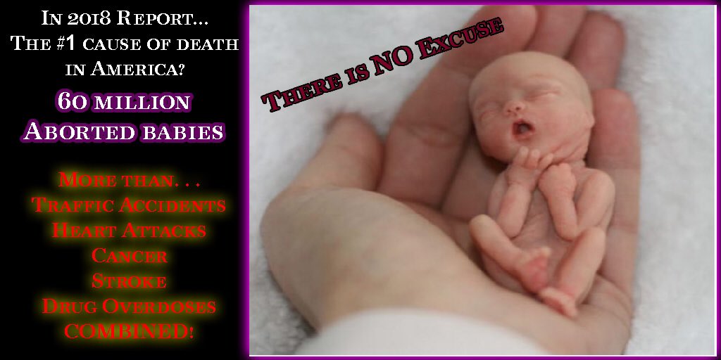 Planned Parenthood Action Asian Americans And Pacific Islander pi Americans Are Not A Monolith On piequalpay Day We Recognize The Deep Disparities That pi Women Experience Closethewagegap T Co Iviz85apfd Twitter