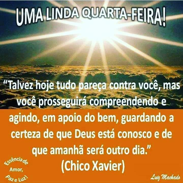 Sandoval Advogado on Twitter: Sandoval Advogado on Twitter: